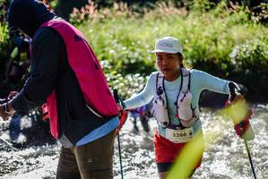 BIB: 3286
                            <button type="button" onclick="openModal(19302681)" class="btn btn-primary btn-sm float-right btn-popup" data-toggle="modal" data-target=".modal-high-quality">
                        <i class="fas fa-shopping-cart"></i> Add to Cart
                    </button>
                                            <button type="button" onclick="isThisMe(19302681, true)" class="btn btn-success btn-sm float-right btn-popup btn-isme hidden" data-toggle="tooltip" data-placement="bottom" title="นี่คือรูปของคุณใช่ไหม คลิกที่นี่เพื่อเอาเข้าอัลบั้ม">
                        <i class="fas fa-plus"></i> Add to album
                    </button>
                    <button type="button" onclick="isThisMe(19302681, false)" class="btn btn-warning btn-sm float-right btn-popup btn-isnotme hidden">
                        <i class="fas fa-ban"></i> Remove from album
                    </button>